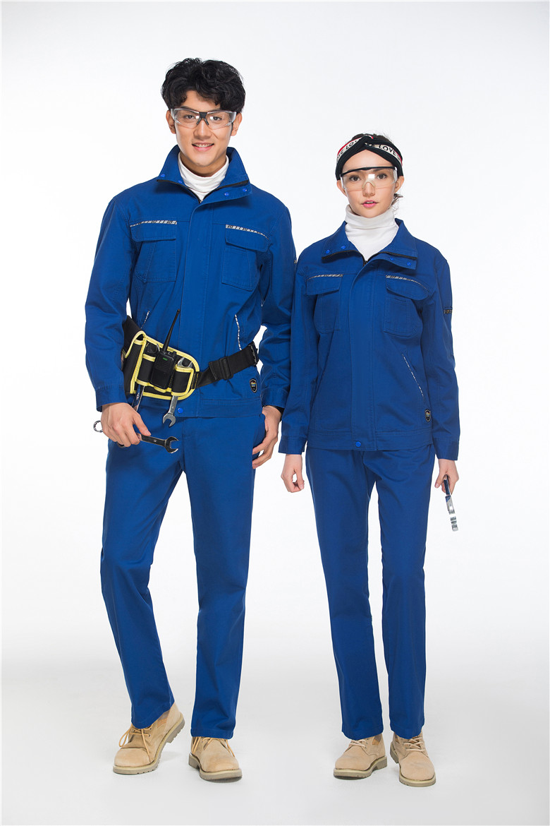 http://m.fuwlafc.cn/維修工工作服展示